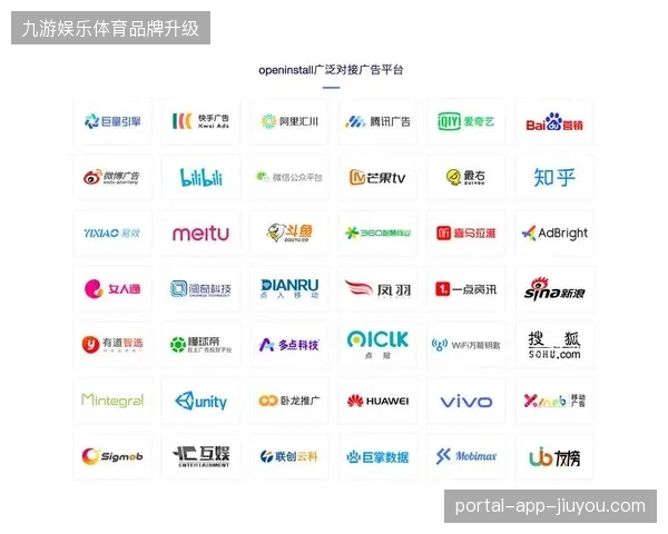 欧洲杯转播流量合规监测升级，基于多方计算协议纠偏精准投放归因
