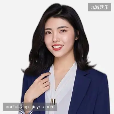 傅睿博