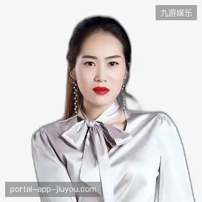 顾雅