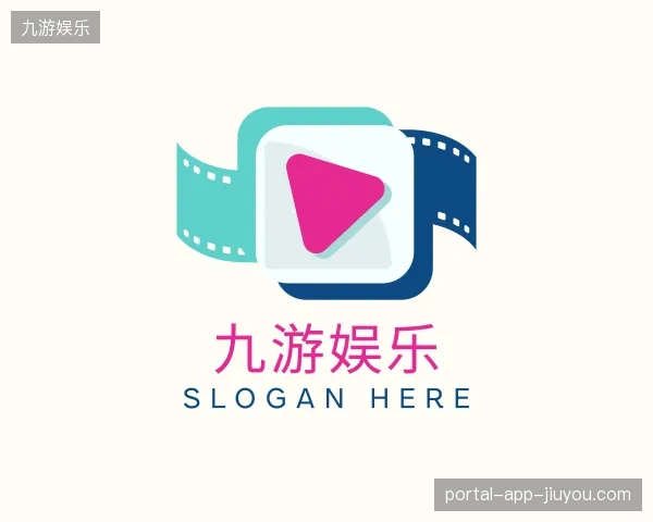 走近九游娱乐官方