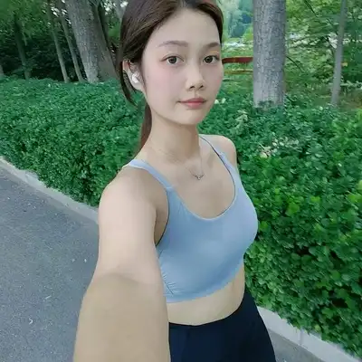 廖晨永
