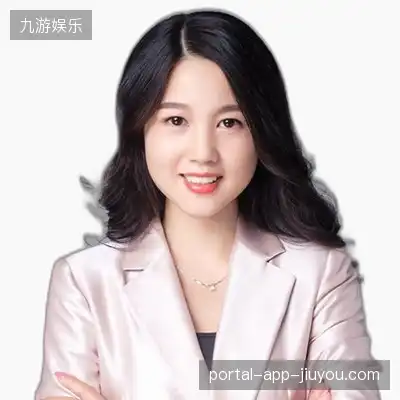 史天
