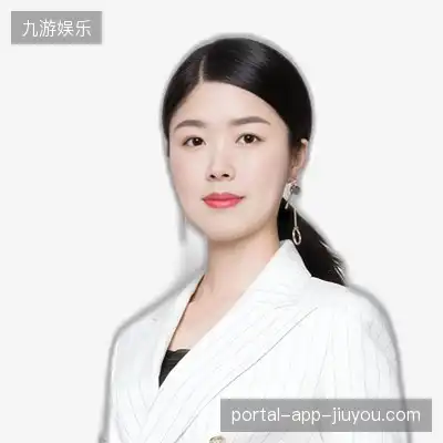杨煜涛